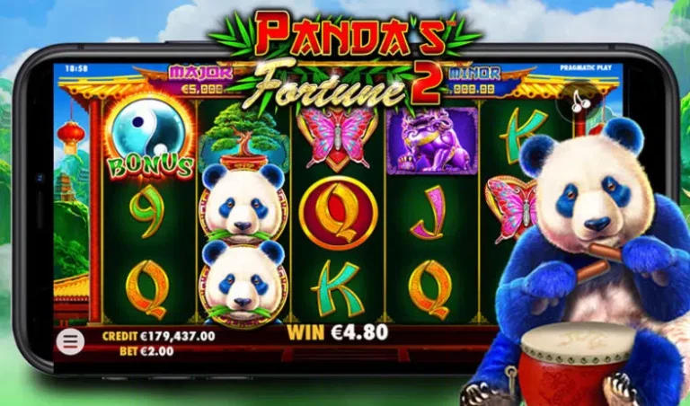 Les meilleures machines à sous asiatiques classiques et modernes à ne pas manquer